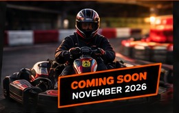 Karting