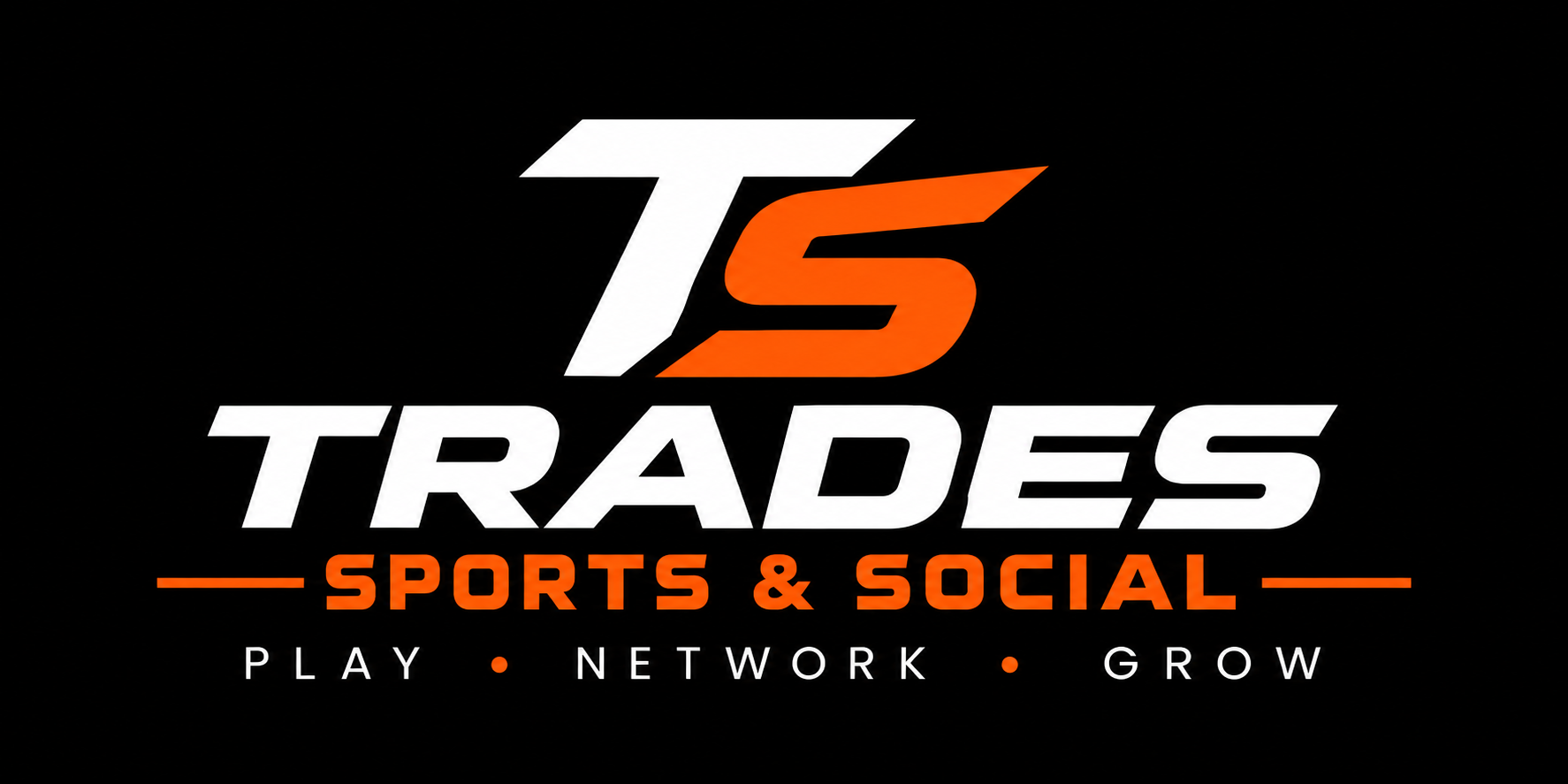 Trades Sports & Social